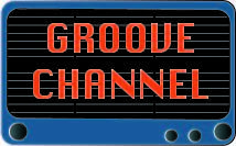 Groove Channel