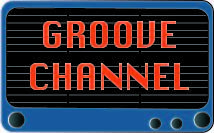 Groove Channel